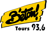 Radio Béton